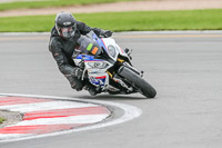Donington;PJ-Motorsport-Photography-2020;donington-no-limits-trackday;donington-park-photographs;donington-trackday-photographs;no-limits-trackdays;peter-wileman-photography;trackday-digital-images;trackday-photos